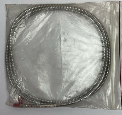 ALLEN BRADLEY 99-50-1072 PHOTOSWITCH