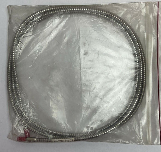ALLEN BRADLEY 99-50-1072 PHOTOSWITCH