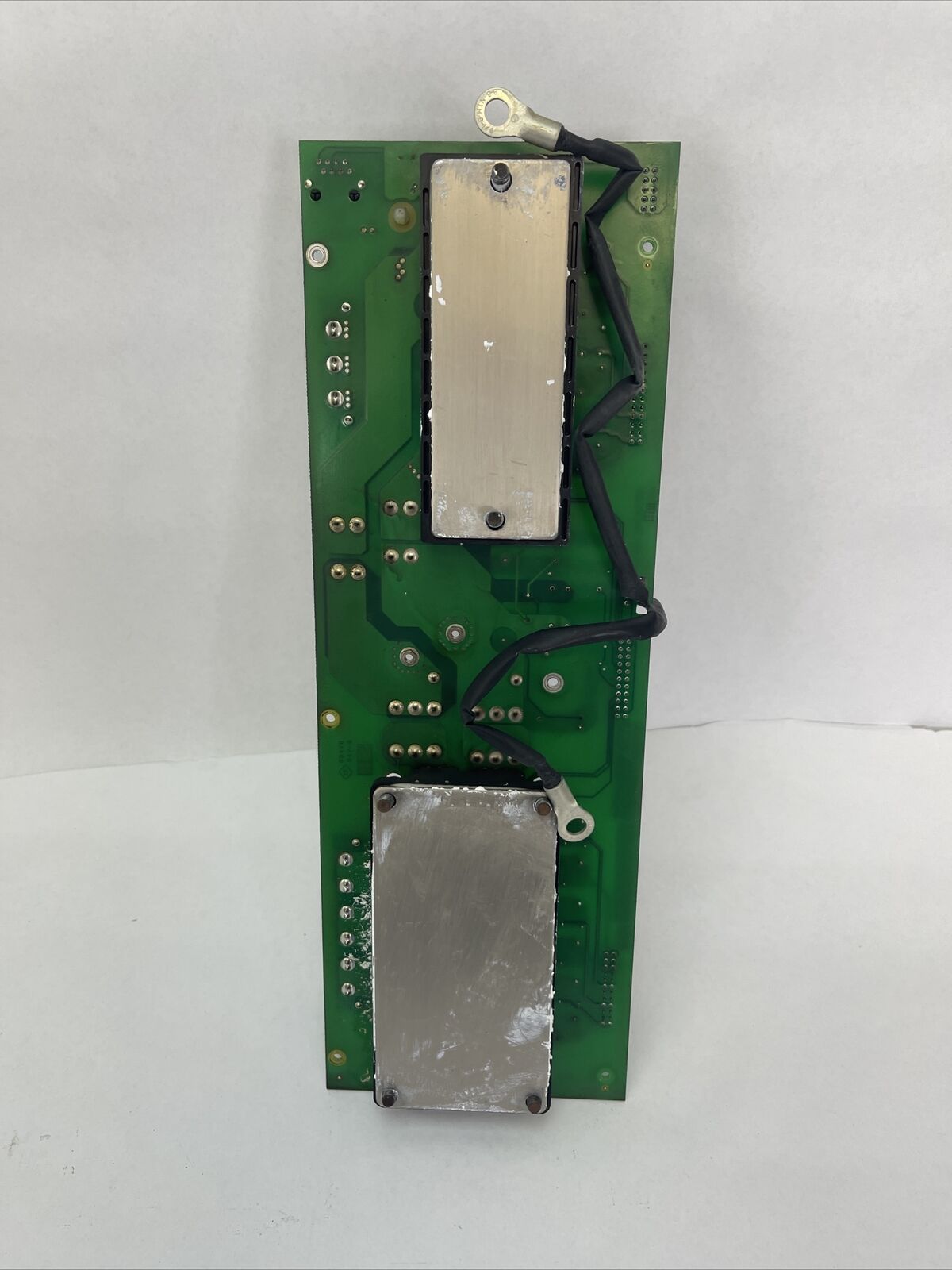 ABB 81Q03118V BAS-DRIVMODULE BOARD 6MBI100S-120 100A 1200V 6MBI50S-120 50A 1200V