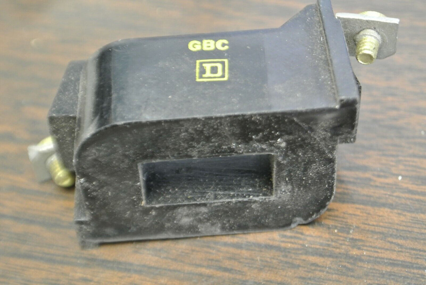 LOT of 2 / SQUARE D C65108-400-51 / MAGNET COIL / 230V, 277V / NEW SURPLUS