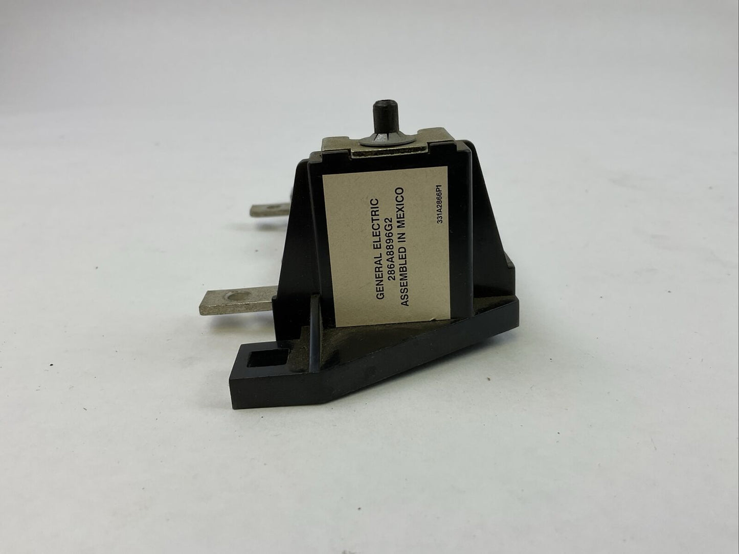 GE THMBQ00 CONVERSION KIT FOR POWER MARK + LOAD CENTER