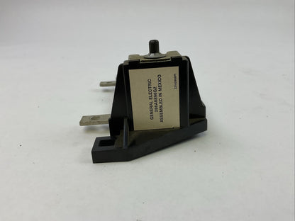 GE THMBQ00 CONVERSION KIT FOR POWER MARK + LOAD CENTER