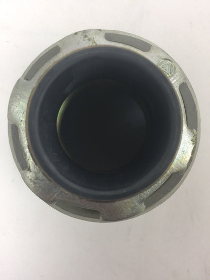 ALLEN BRADLEY 1490-N4 1 1/4" CONDUIT HUB SERIES B