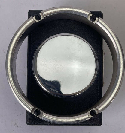 REES 4856 PUSH BUTTON CONTROL UNIT
