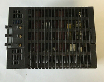ALLEN BRADLEY 1606-XLP95E POWER SUPPLY SER.A AC100-120/220-240V 50-60HZ 95W