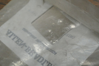 LOT of 10 / ALLEN-BRADLEY B-28631 ARMATURE RETAINER SPRING SIZE 0 / NEW SURPLUS