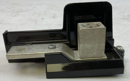 GE TLK150 MASTER MAIN LUG KIT 120/240VAC 150AMP 2POLE MOD 2