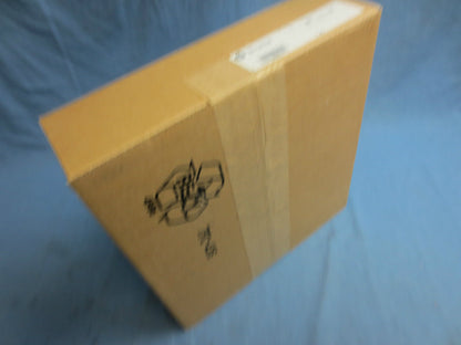 ALLEN-BRADLEY1492-CABLE025F Ser. C PRE-WIRED CABLE for 1771 DIGITAL I/O - 2.5m