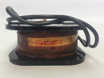 GE 3198606 COIL