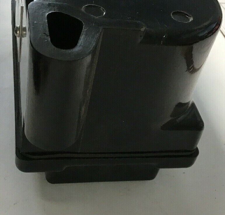 CUTLER HAMMER 10250H658A PUSH BUTTON STATION NEMA4&5 STANDARD DUTY 600V