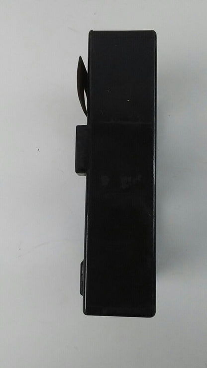 ALLEN BRADLEY 73A86 COIL 120V 60CY