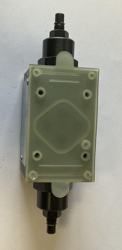 EATON VICKERS DGMFN-3-X-A2W-B2W-41 FLOW CONTROL