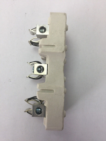 ITE SSK322 FUSE HOLDER