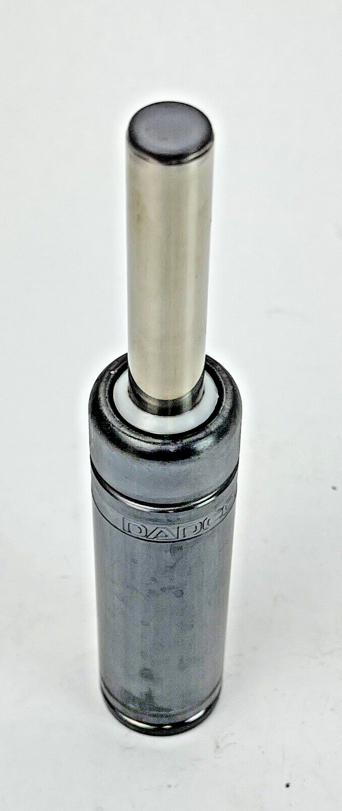 DADCO - C.180.050 - NITROGEN GAS SPRING - 2175 PSI - 150 BAR - ULTRA FORCE