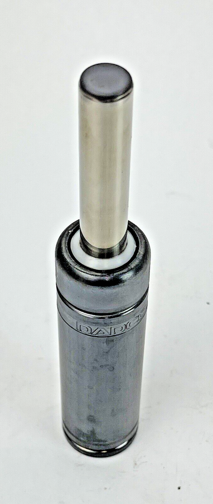 DADCO - C.180.050 - NITROGEN GAS SPRING - 2175 PSI - 150 BAR - ULTRA FORCE