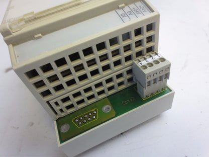 MAN ROLAND IPS.BA-1C Series A- BUS ADAPTER MODULE - 16.86958-0052