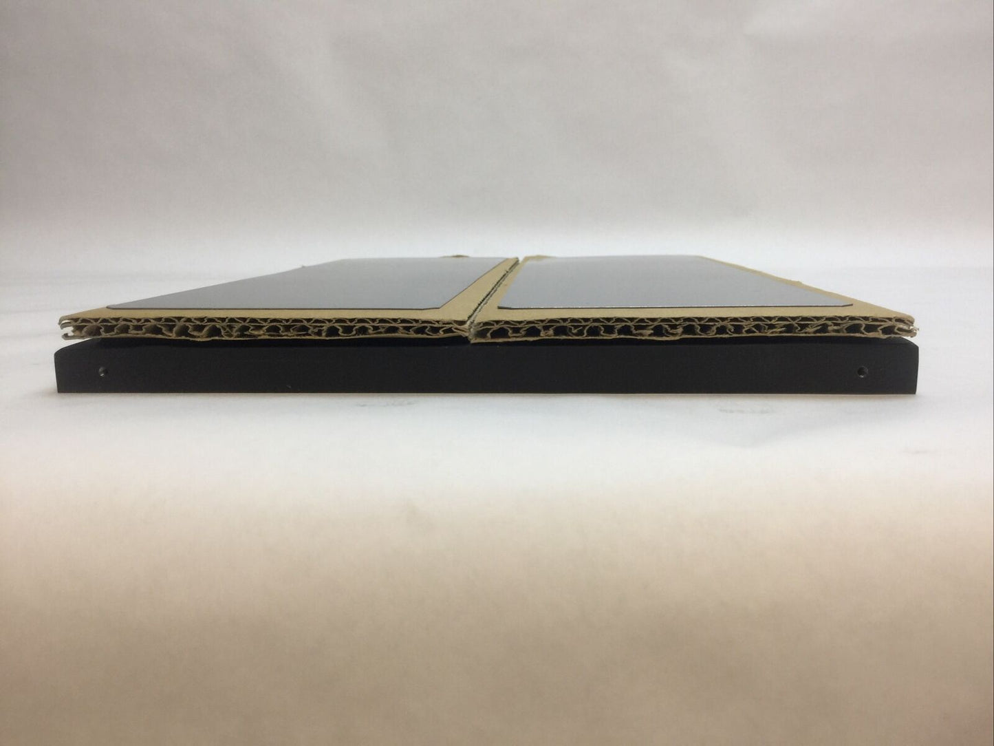 FANUC A06B-0440-B334#1002 MAGNETIC PLATE