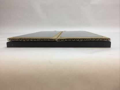 FANUC A06B-0440-B334#1002 MAGNETIC PLATE