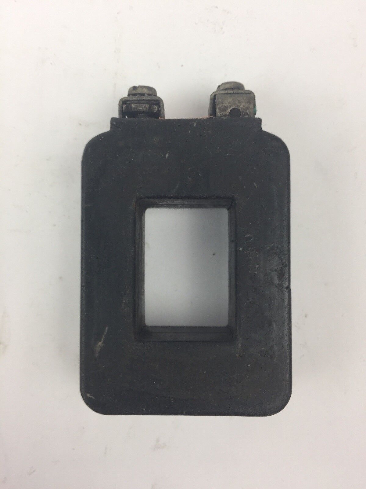 ALLEN BRADLEY 76A01 COIL 110V 60CY 93V 50CY
