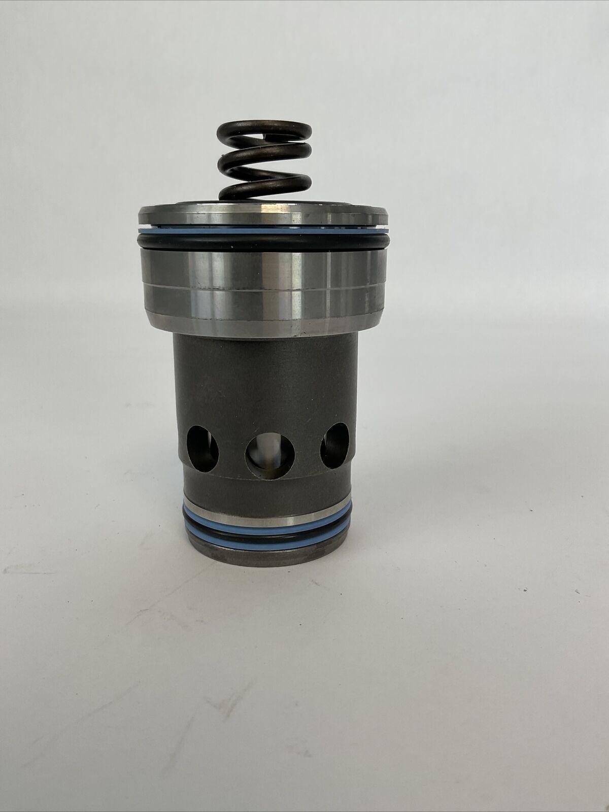BOSCH REXROTH R900910773 CARTRIDGE VALVE LC 32 DB40E7X