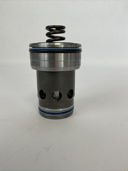 BOSCH REXROTH R900910773 CARTRIDGE VALVE LC 32 DB40E7X