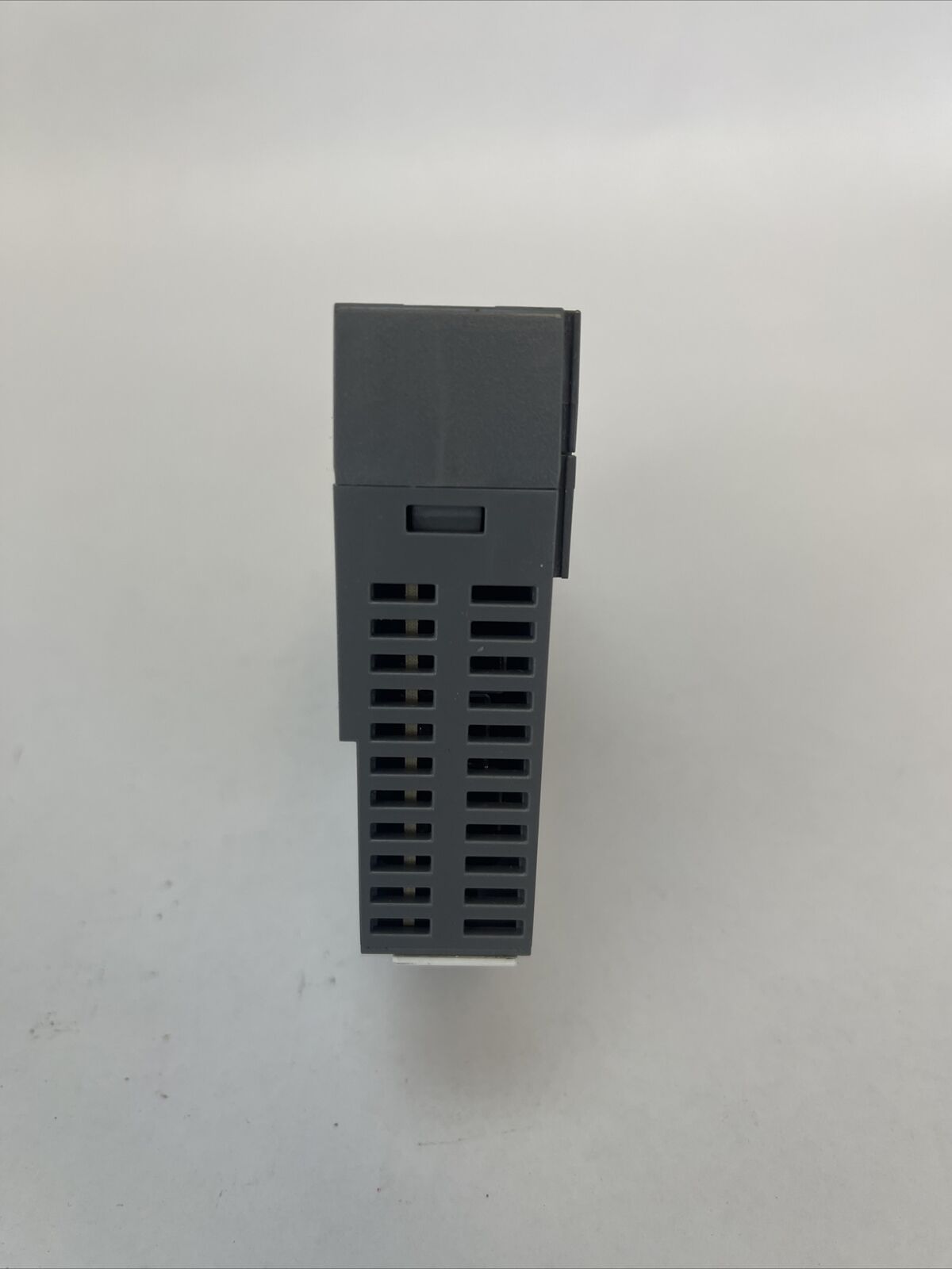 ALLEN BRADLEY 1734-EP24DC EXPANSION POWER UNIT SER B 1734-RTB SER A REV A01