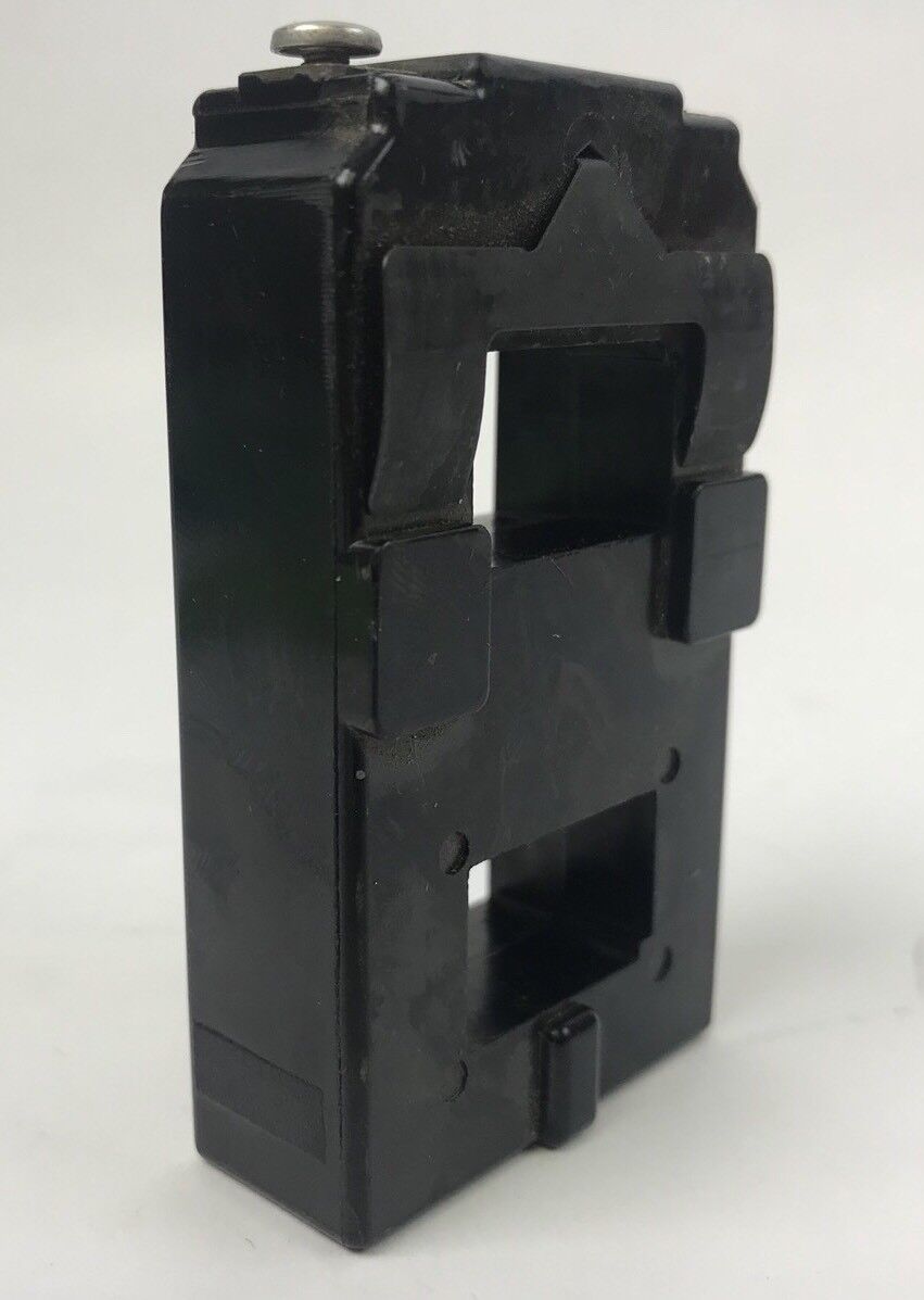 ALLEN BRADLEY 72A86 COIL 120V 60HZ 110V 50HZ