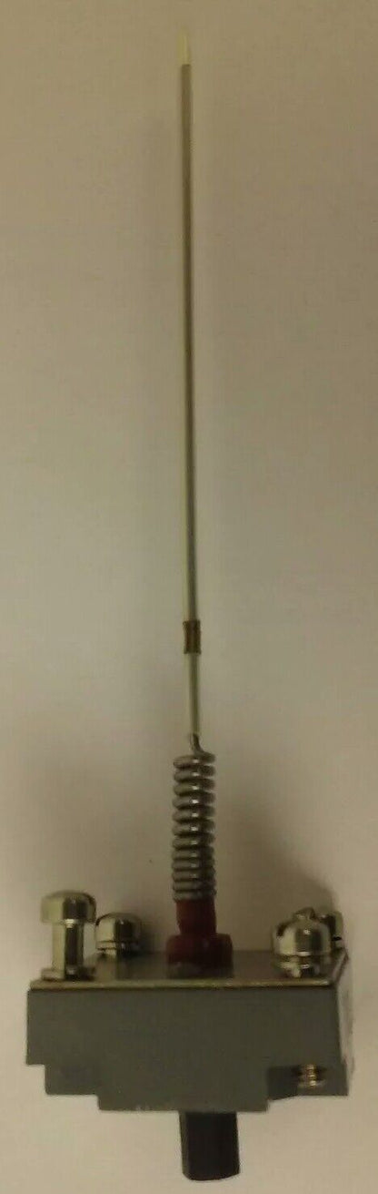 ALLEN BRADLEY 40146-126-56 OPERATING HEAD 4014612656 , 40146