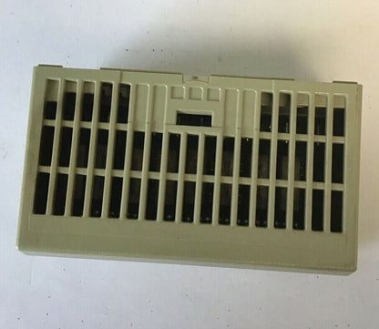 ALLEN BRADLEY 1794-IA8 INPUT 120VAC 50-60HZ ****LOTOF3****
