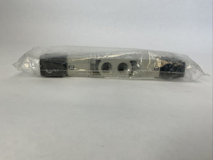 NUMATICS L23BB652B000061 SOLENOID VALVE 226-849B 24VDC 0.15A