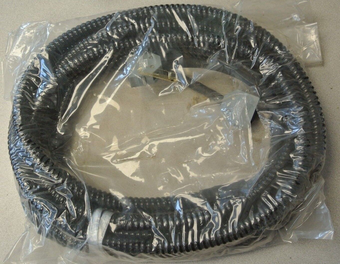 FANUC A660-2002-T428/L7 CABLE ASSEMBLY / NEW SURPLUS / FACTORY SEALED