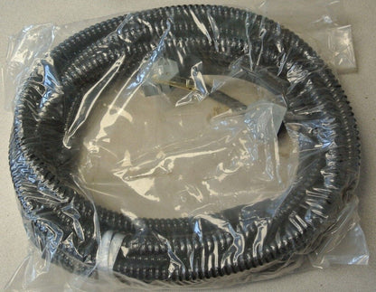 FANUC A660-2002-T428/L7 CABLE ASSEMBLY / NEW SURPLUS / FACTORY SEALED