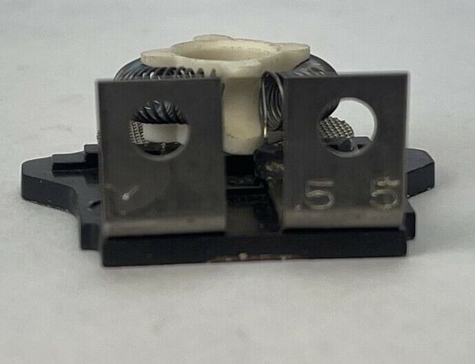 WESTINGHOUSE Y.55 1129373-C HEATER (LOT OF 3)
