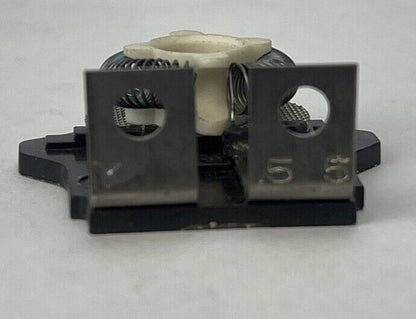 WESTINGHOUSE Y.55 1129373-C HEATER (LOT OF 3)