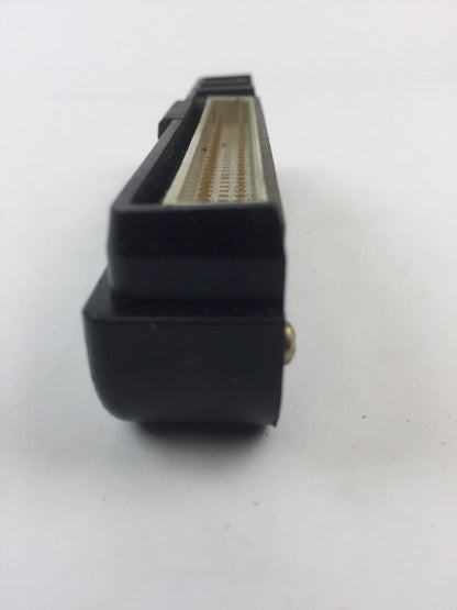 ALLEN BRADLEY 74102-405- TERMINATOR