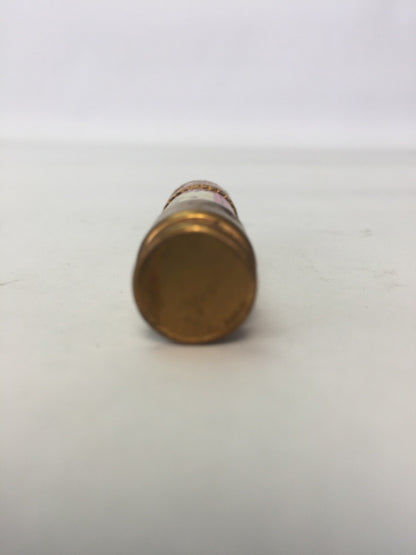 LITTELFUSE LLNRK 2 DUAL ELEMENT TIME-DELAY FUSE 250VAC 2A CLASS RK-1 (BOX OF 10)