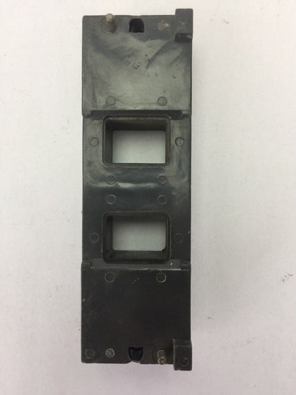CUTLER HAMMER 505C818G01 COIL 120V 60CY 110V 50CY