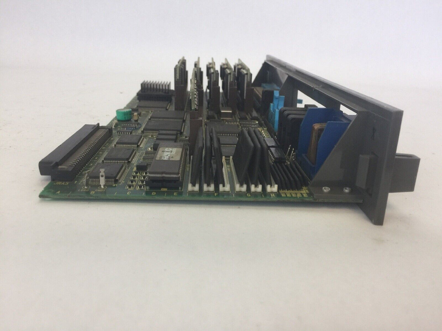 FANUC A16B-3200-0040/02B MAIN CPU PCB