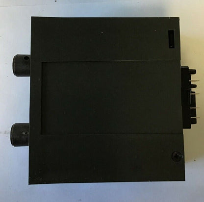 EAGLE SIGNAL DA1621A3 MINFLEX 120V 50/60HZ 10A REPEAT CYCLE TIMER