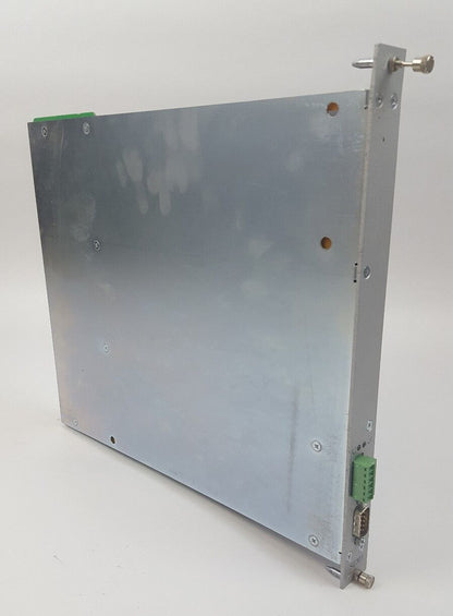 BOSCH / Rexroth SE301 / SE 301 Controller 0608830160 / 0 608 830 160