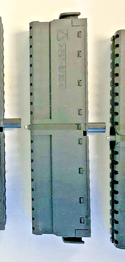 SIEMENS 6ES7 392-1AM00-0AA0 CONNECTOR***LOTOF3***