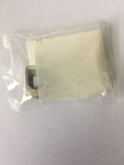 GOULD LA1-E100 KIT FOR E-FRAME BREAKERS  (LOT OF 20)