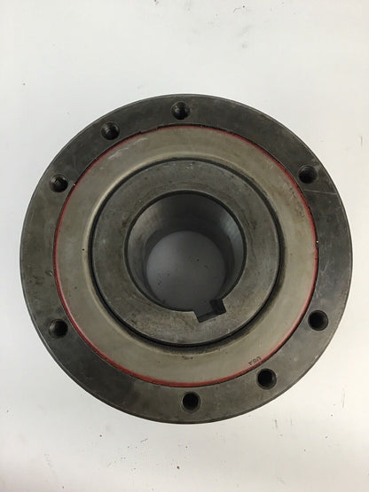 MORSE 641405 4-97HL MG-700A CAM CLUTCH