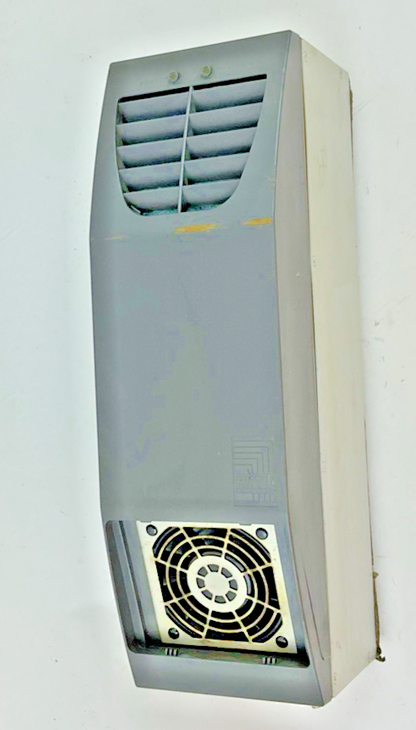 RITTAL SK 3201200 THERMOELECTRIC CODER 240V 50/60HZ