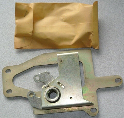 WESTINGHOUSE 458D493G02 VARI-DEPTH MECHANISM for F & HF BREAKERS - NEW SURPLUS