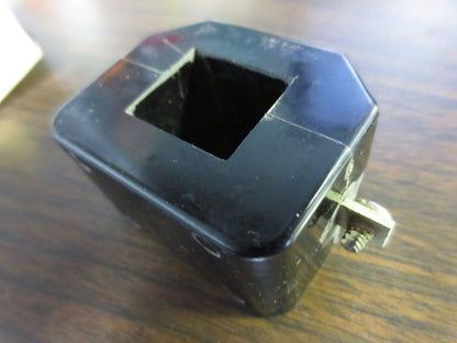 ALLEN-BRADLEY 21A238 COIL 220V, 60Hz - NEW SURPLUS