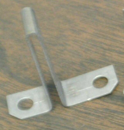 WESTINGHOUSE / CUTLER-HAMMER H44 THERMAL OVERLOAD HEATER