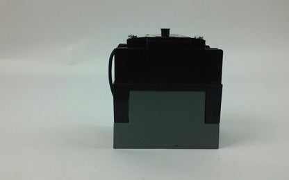 CUTLER HAMMER TYPE M RELAY D26MB / D26MPR / D26MPL / D26MPS