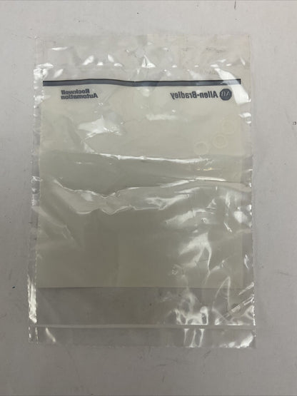 ALLEN BRADLEY 855EE-B24Y3Y5Y4P1 SER A TOWER LIGHT STACK ASSEMBLY 24V