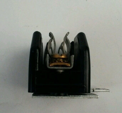 SQUARE D 9080 TYPE PF-1 SER B FUSE HOLDER
